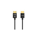 SmallRig 5086 8K HDMI Data Cable (A to A) 100cm