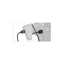 SmallRig 5086 8K HDMI Data Cable (A to A) 100cm