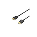 SmallRig 5086 8K HDMI Data Cable (A to A) 100cm