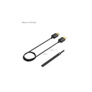 SmallRig 5086 8K HDMI Data Cable (A to A) 100cm