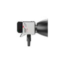 SmallRig 5098 RC 220C RGB COB LED Video Light