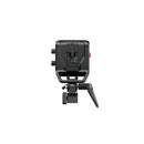 SmallRig 5098 RC 220C RGB COB LED Video Light