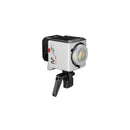SmallRig 5098 RC 220C RGB COB LED Video Light