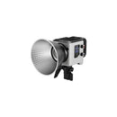 SmallRig 5098 RC 220C RGB COB LED Video Light