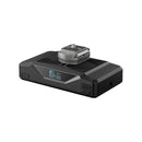 SmallRig 5248 CB75 Camera Base Battery Kit