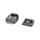 SmallRig 5248 CB75 Camera Base Battery Kit