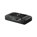 SmallRig 4826 CB75 Camera Base Battery