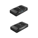 SmallRig 4826 CB75 Camera Base Battery