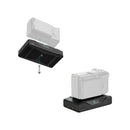 SmallRig 4826 CB75 Camera Base Battery