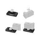 SmallRig 4826 CB75 Camera Base Battery