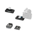 SmallRig 4826 CB75 Camera Base Battery