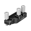 SmallRig 5534 HDMI USB-C Cable Clamp til Canon EOS R50 V Cage