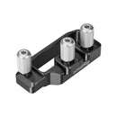 SmallRig 5534 HDMI USB-C Cable Clamp til Canon EOS R50 V Cage