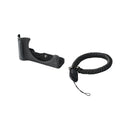 SmallRig 5433 Leather Half Case Kit til Canon EOS R50 V Black