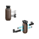 SmallRig 5237 Wooden Side Handle med 1/4"-20 Screw