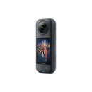 Insta360 X5 Standard Bundle