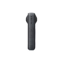 Insta360 X5 Standard Bundle