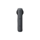 Insta360 X5 Standard Bundle