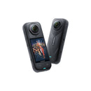 Insta360 X5 Standard Bundle
