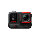 Insta360 Ace Pro Standard Bundle