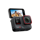 Insta360 Ace Pro Standard Bundle