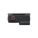 Insta360 Ace Pro Standard Bundle