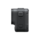 Insta360 Ace Pro Standard Bundle
