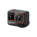 Insta360 Ace Pro 2 Standard Bundle