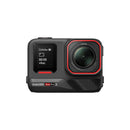 Insta360 Ace Pro 2 Standard Bundle