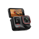 Insta360 Ace Pro 2 Standard Bundle