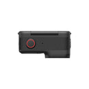Insta360 Ace Pro 2 Standard Bundle