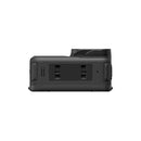 Insta360 Ace Pro 2 Standard Bundle