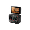 Insta360 Ace Pro 2 Dual Battery Bundle