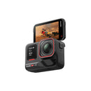 Insta360 Ace Pro 2 Dual Battery Bundle
