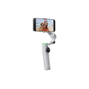 Insta360 Flow 2 Pro Standard Bundle