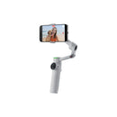 Insta360 Flow 2 Pro Standard Bundle