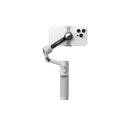 Insta360 Flow 2 Pro Standard Bundle
