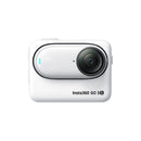 Insta360 GO 3S Arctic White 128GB Standard Bundle