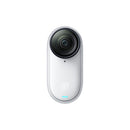 Insta360 GO 3S Arctic White 128GB Standard Bundle
