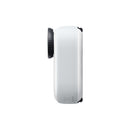Insta360 GO 3S Arctic White 128GB Standard Bundle