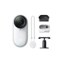 Insta360 GO 3S Arctic White 128GB Standard Bundle