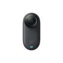 Insta360 GO 3S Midnight Black 128GB Standard Bundle