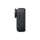 Insta360 GO 3S Midnight Black 128GB Standard Bundle