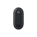 Insta360 GO 3S Midnight Black 128GB Standard Bundle
