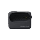 Insta360 GO 3S Midnight Black 128GB Standard Bundle