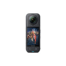 Insta360 X5 Essentials Bundle