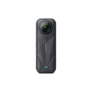 Insta360 X5 Essentials Bundle