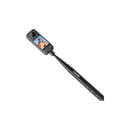 Insta360 Invisible Selfie Stick 114cm