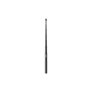 Insta360 Invisible Selfie Stick 114cm