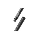 Insta360 Invisible Selfie Stick 114cm